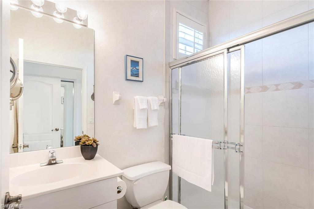 RAVENNA - Residential Lease