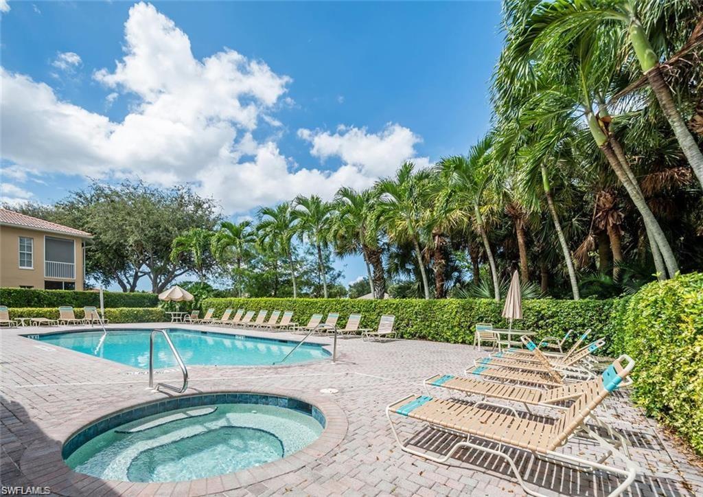 RAVENNA - Residential Lease