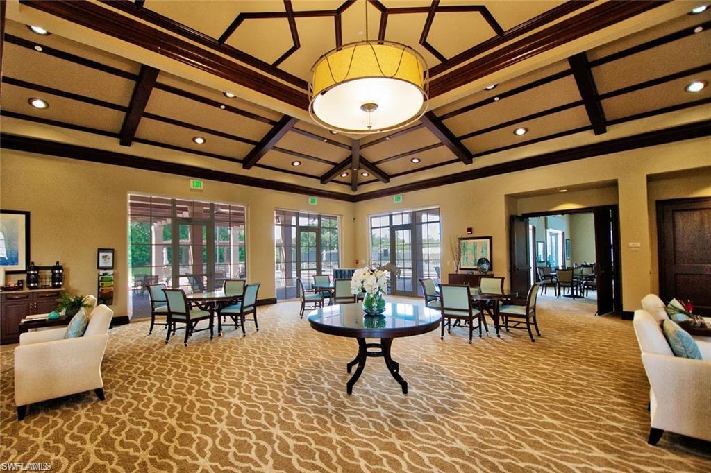 RAVENNA - Residential Lease