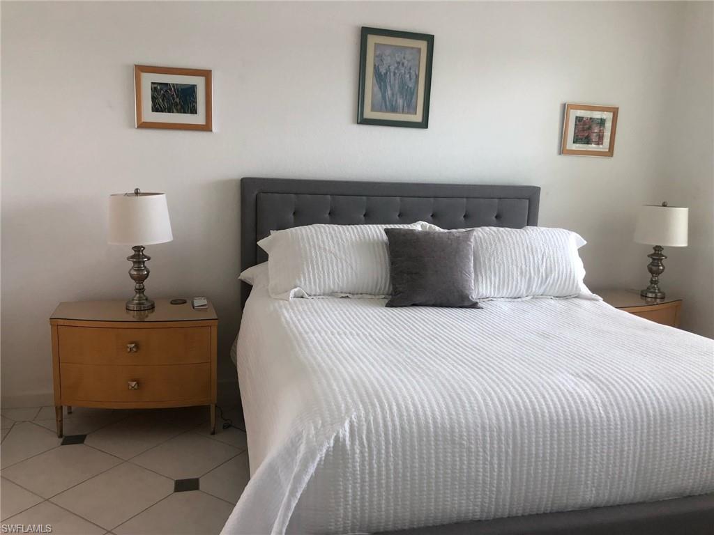 RAVENNA - Residential Lease