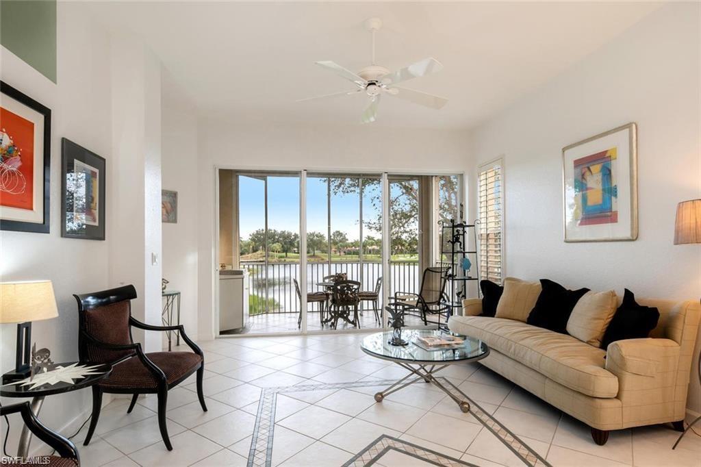 RAVENNA - Residential Lease