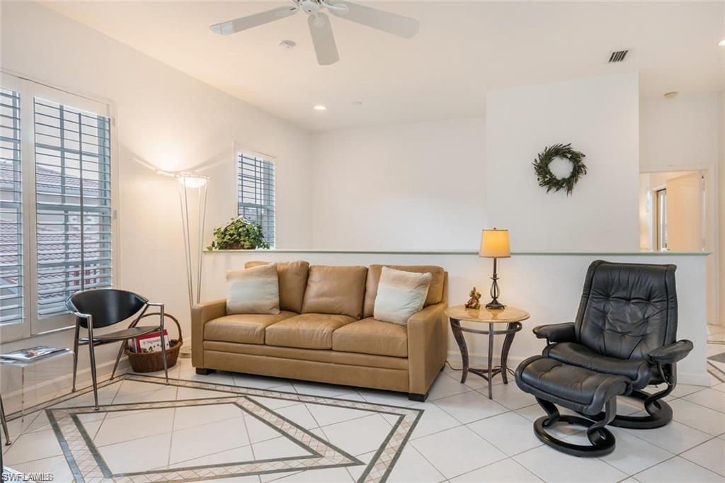 RAVENNA - Residential Lease