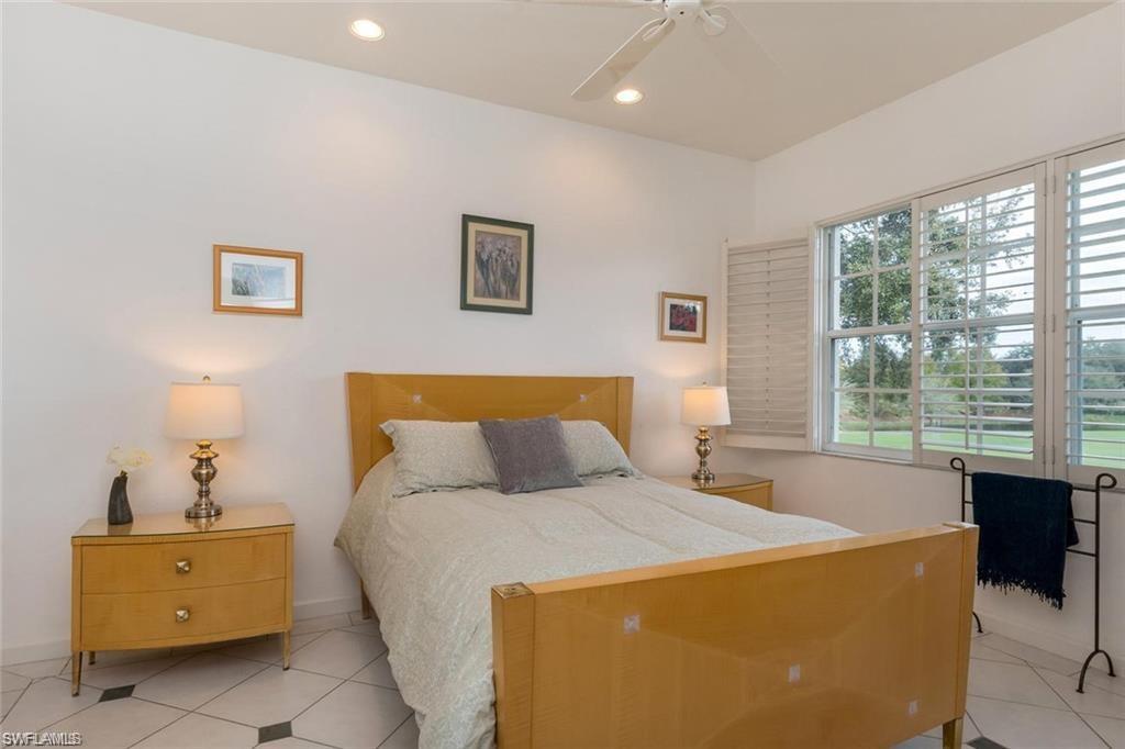 RAVENNA - Residential Lease