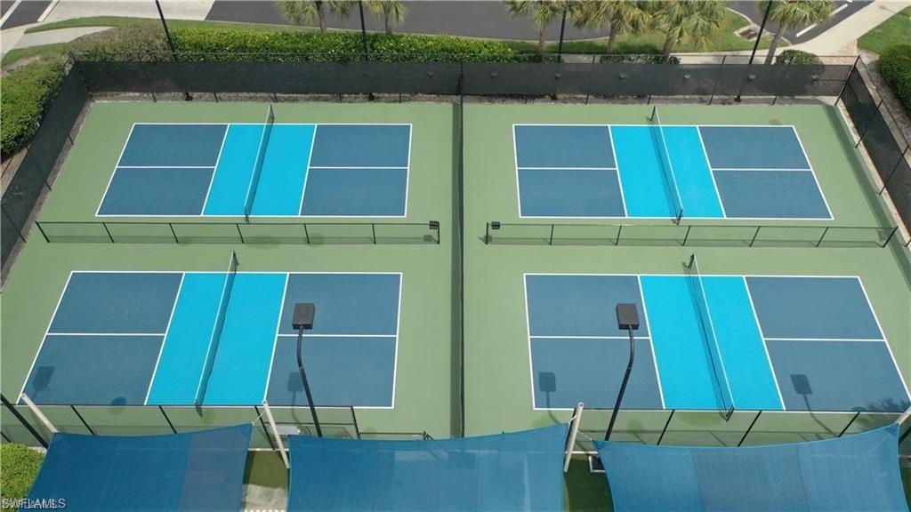 RAVENNA - Residential Lease