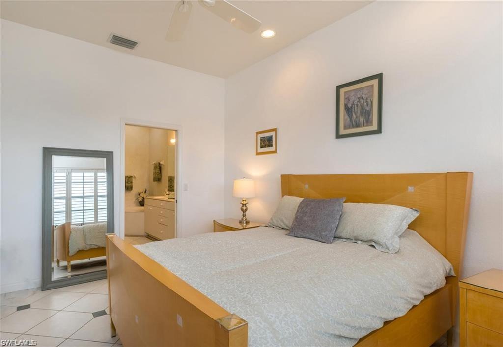 RAVENNA - Residential Lease