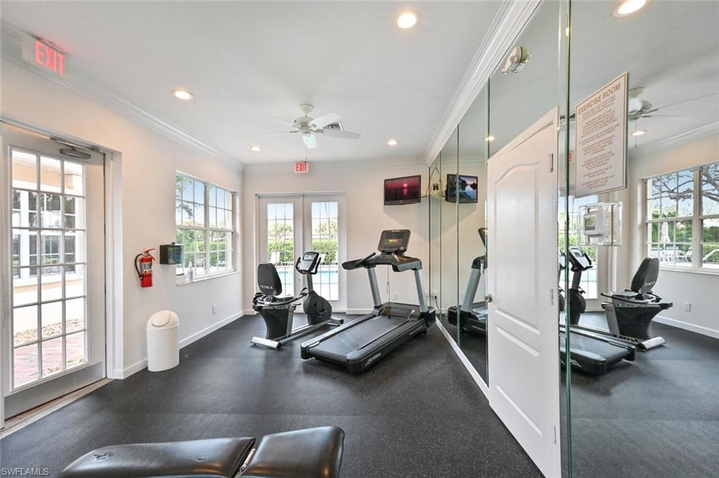 RAVENNA - Residential Lease