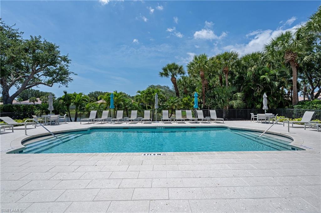 RAVENNA - Residential Lease