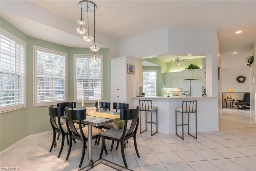 RAVENNA - Residential Lease