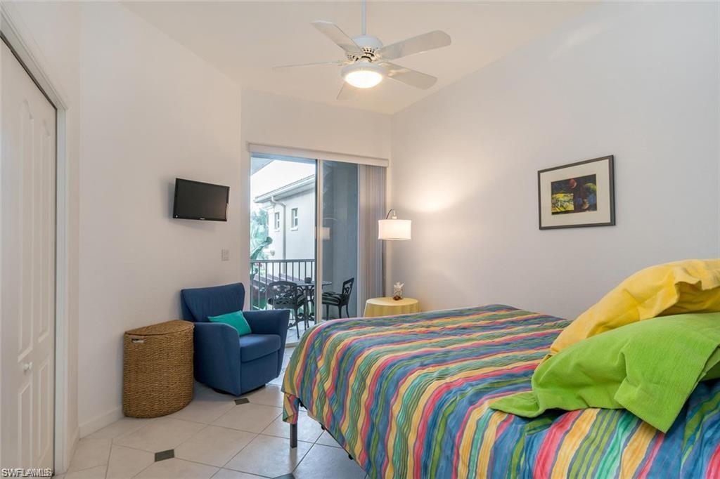 RAVENNA - Residential Lease