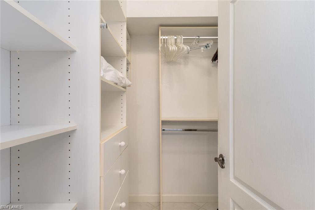 RAVENNA - Residential Lease