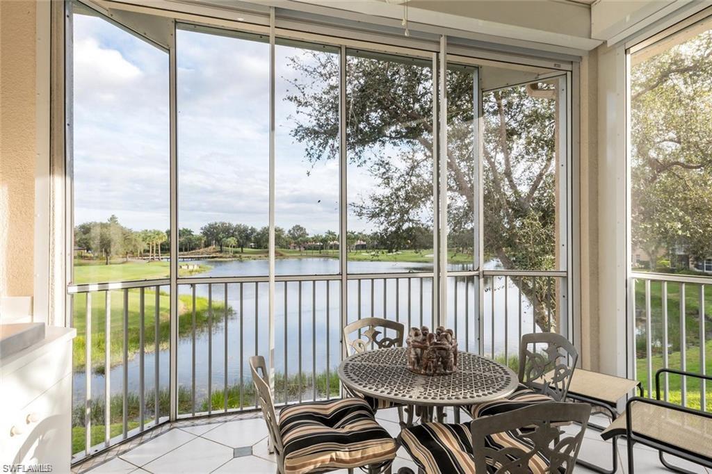 RAVENNA - Residential Lease