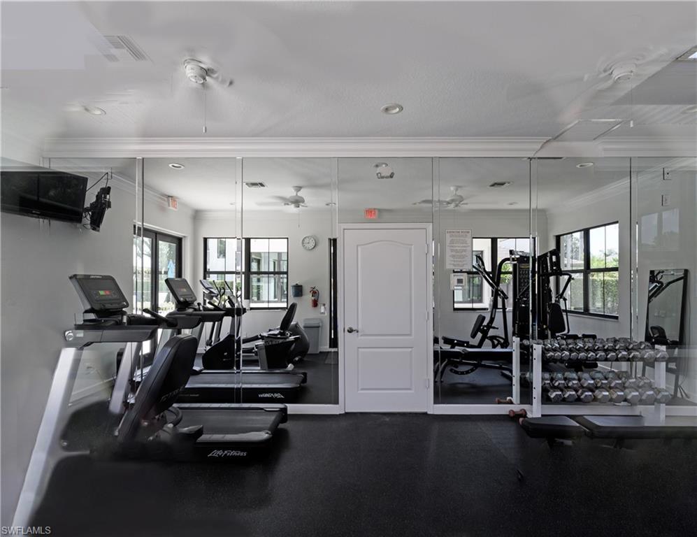 RAVENNA - Residential Lease