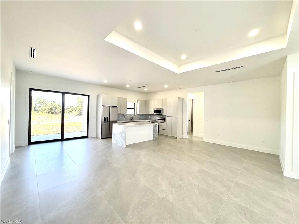 Photo of 3522 Randall Blvd Blvd, NAPLES, FL 34120 (MLS # 226018041)