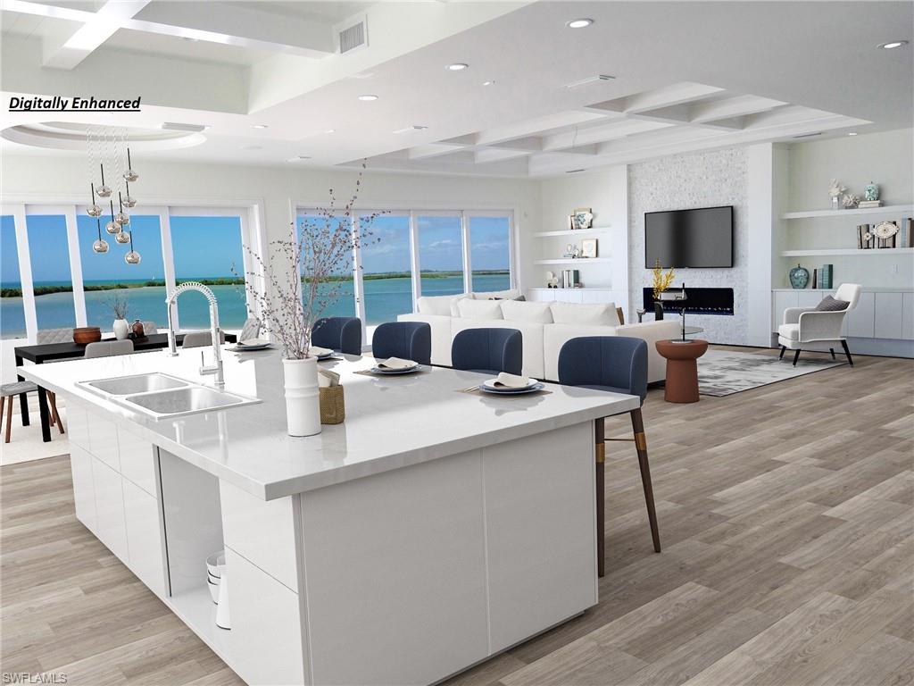 HIDEAWAY BEACH - Residential