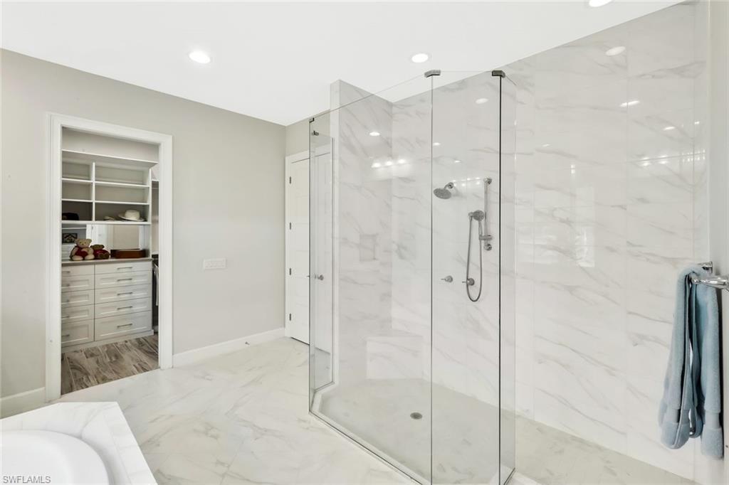 ISLES OF COLLIER PRESERVE - Residential