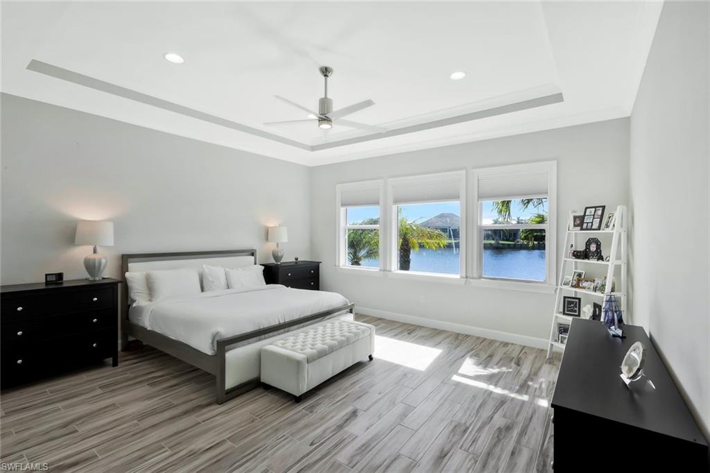 ISLES OF COLLIER PRESERVE - Residential