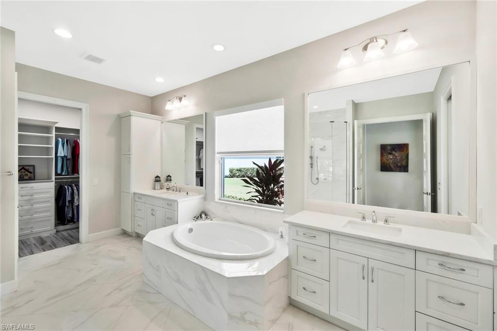 ISLES OF COLLIER PRESERVE - Residential