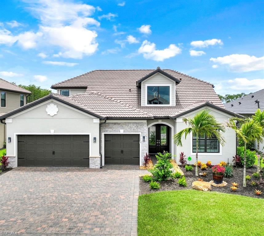 WILDBLUE - Residential