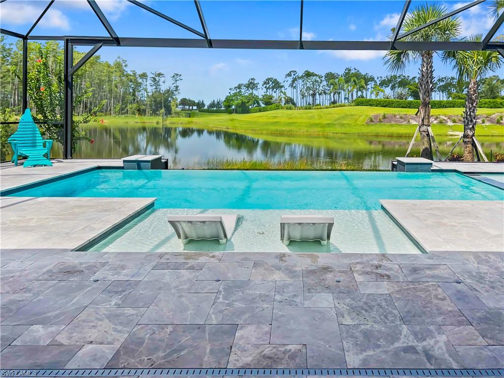 WILDBLUE - Residential