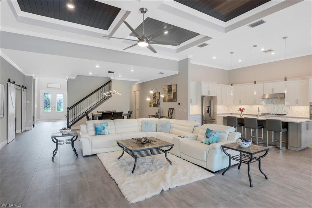 WILDBLUE - Residential