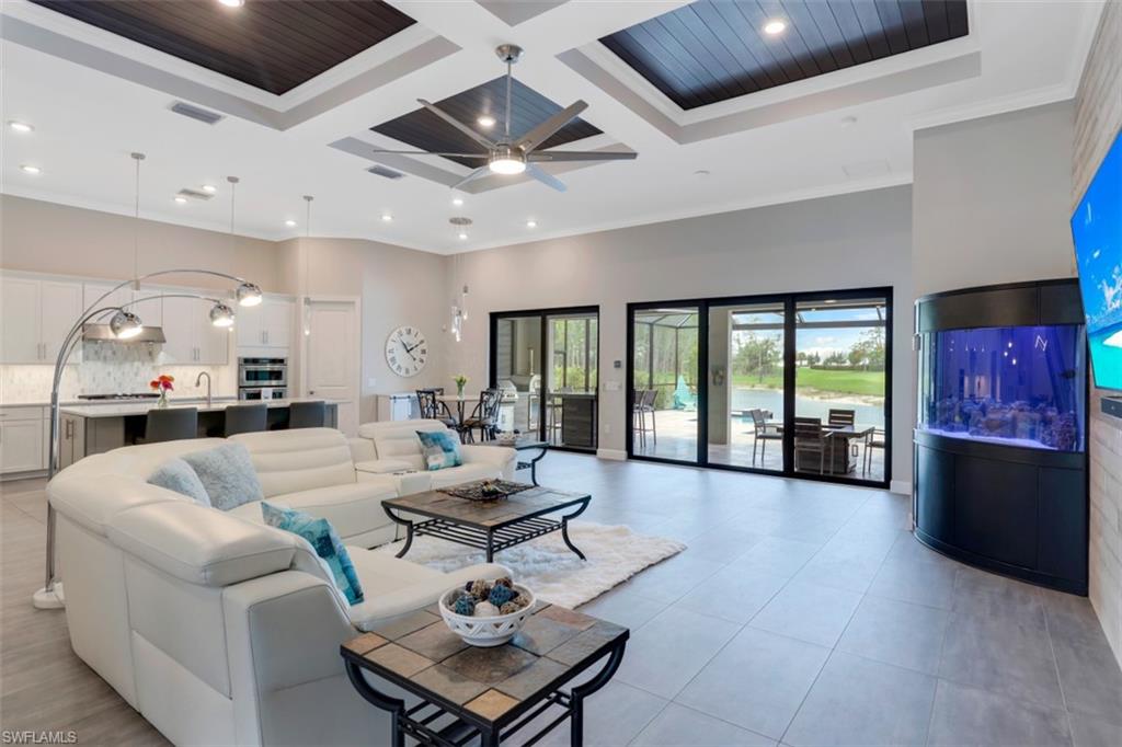 WILDBLUE - Residential