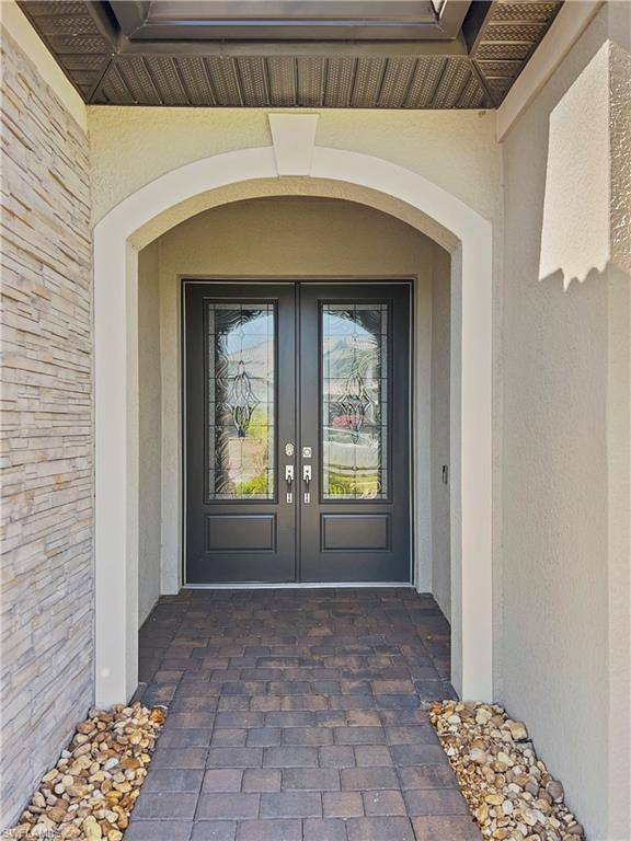 WILDBLUE - Residential