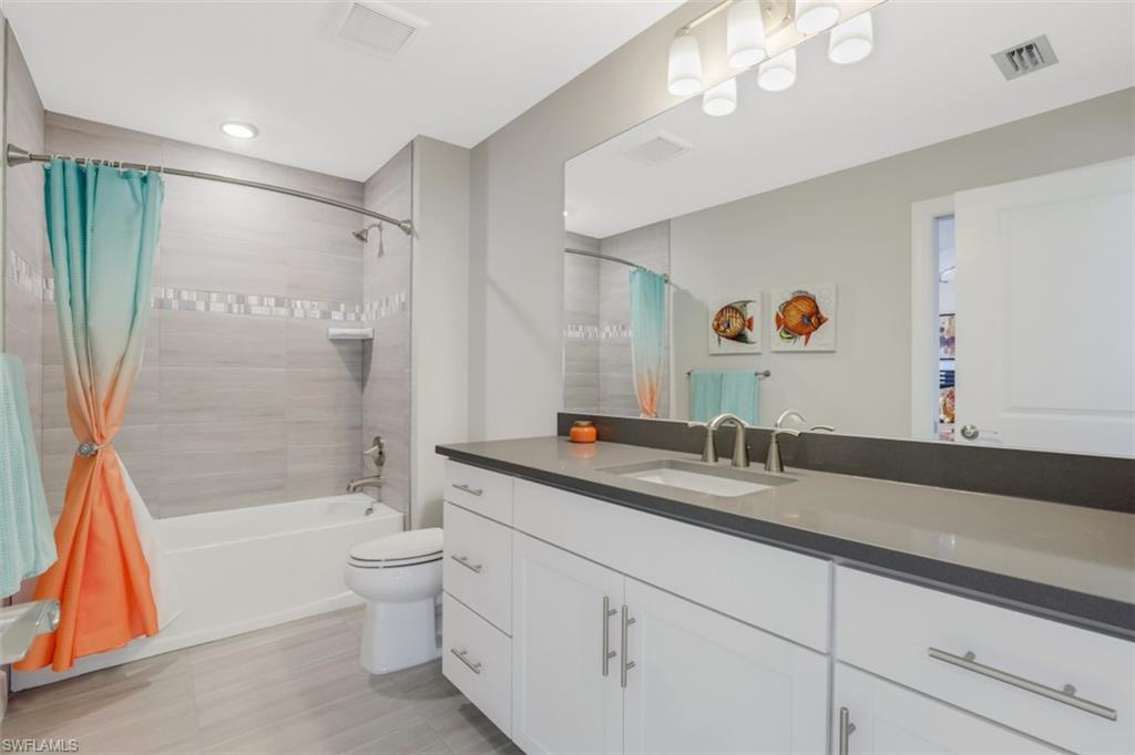 WILDBLUE - Residential