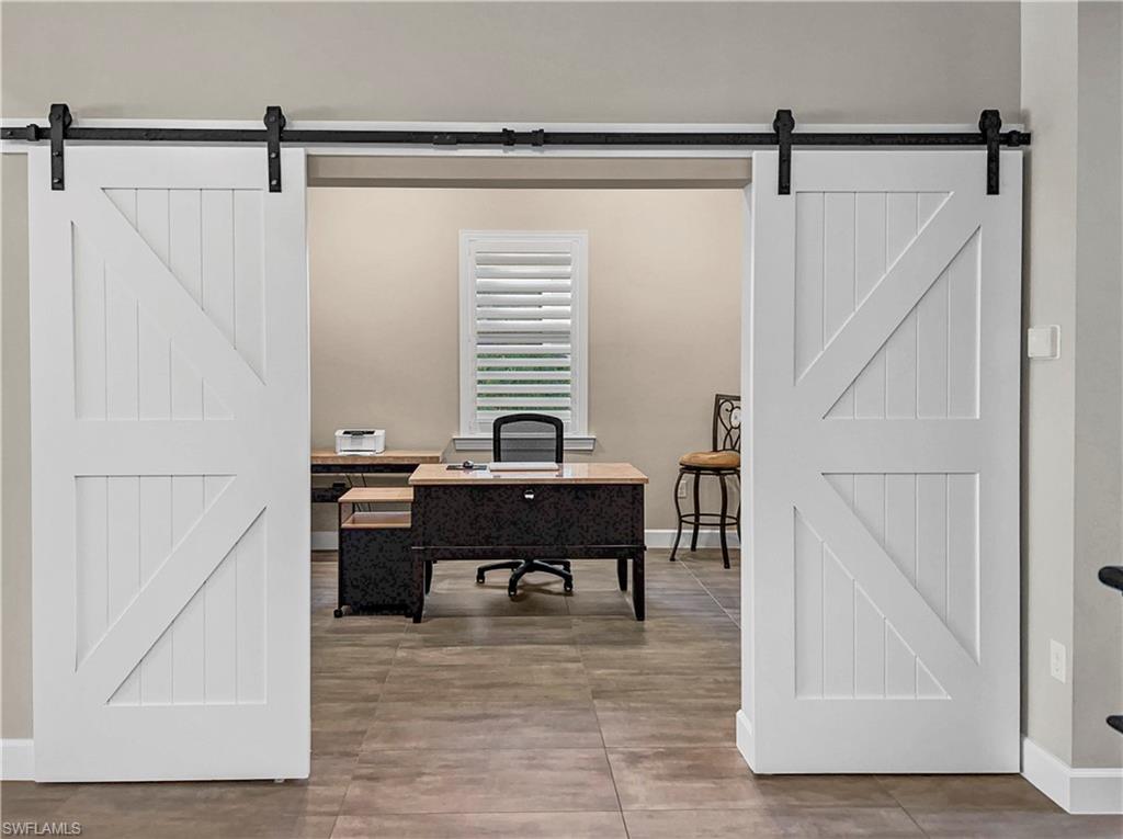 WILDBLUE - Residential