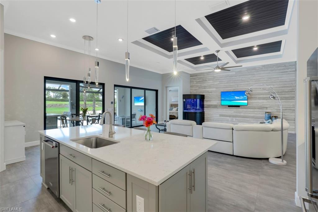 WILDBLUE - Residential