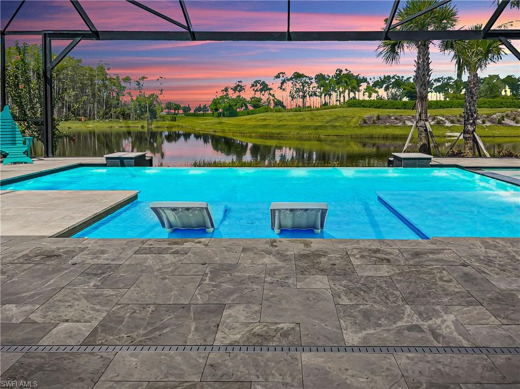 WILDBLUE - Residential