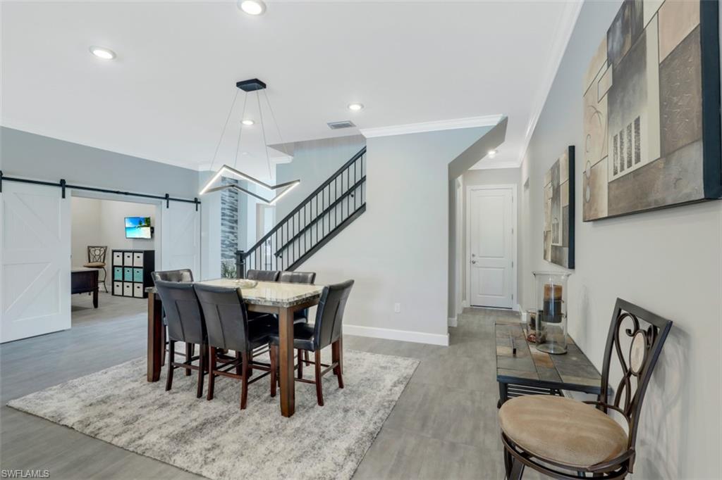 WILDBLUE - Residential