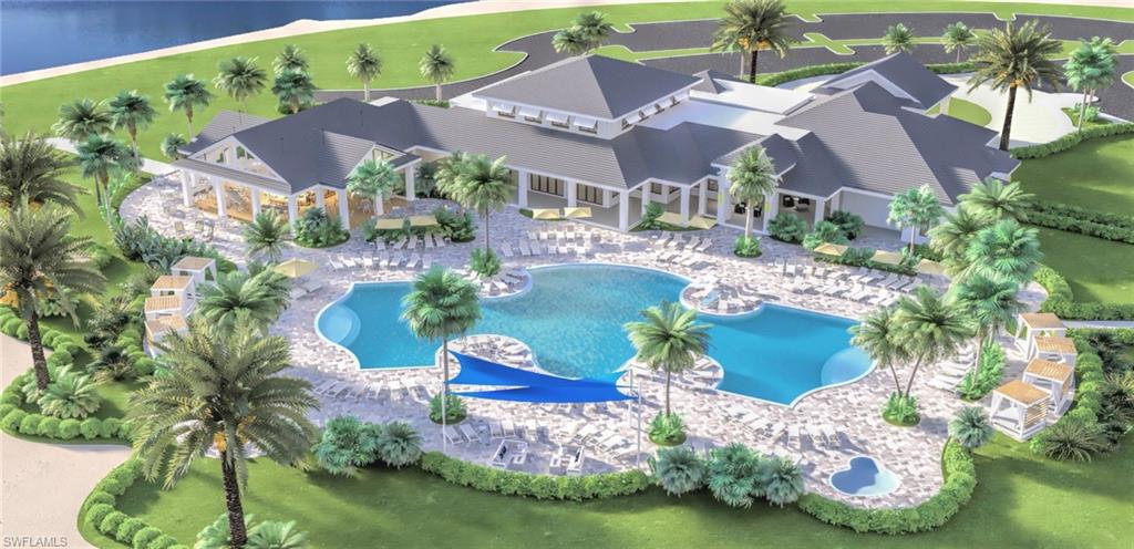 WILDBLUE - Residential