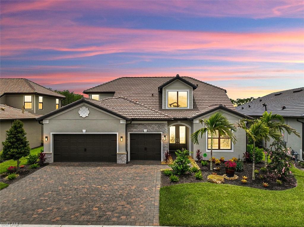 WILDBLUE - Residential