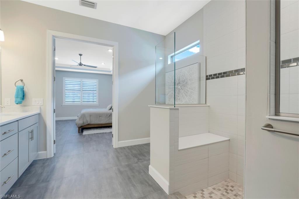 WILDBLUE - Residential