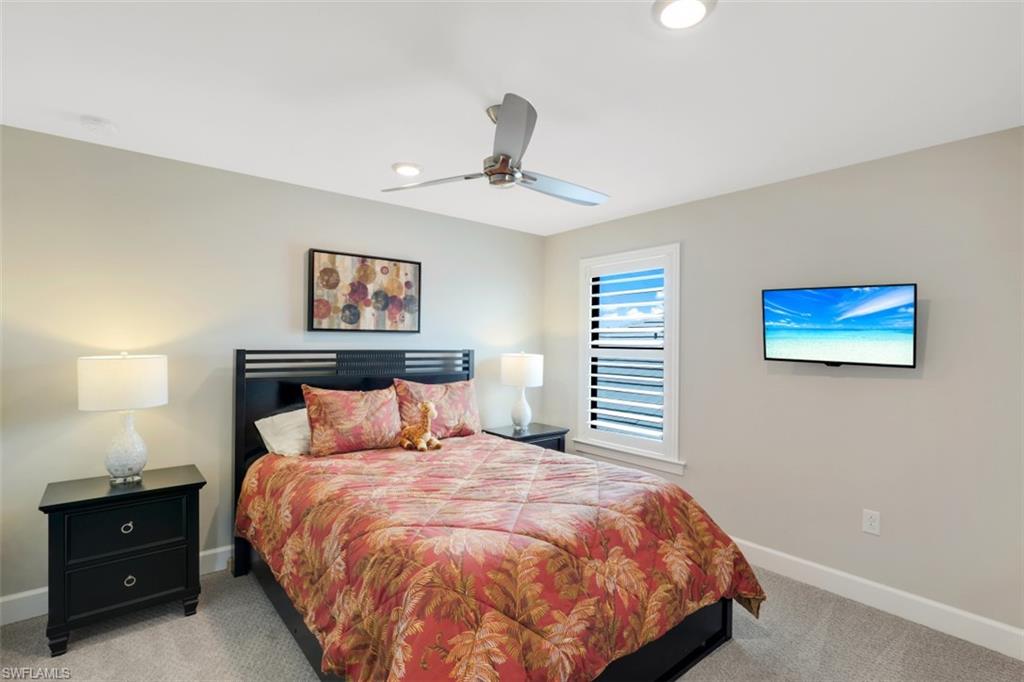 WILDBLUE - Residential