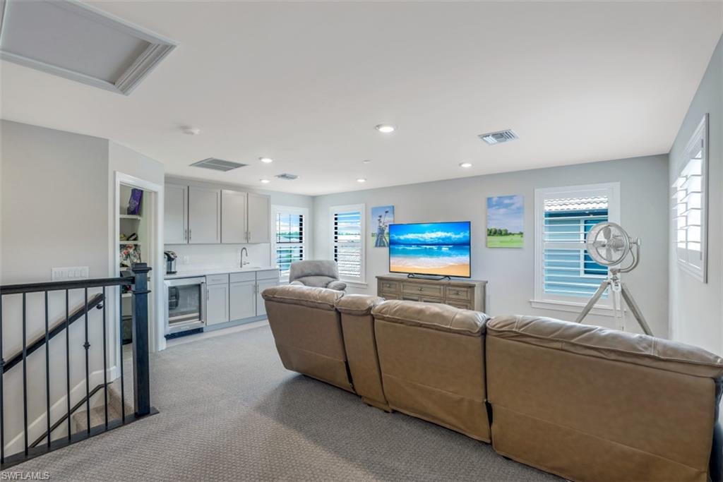 WILDBLUE - Residential