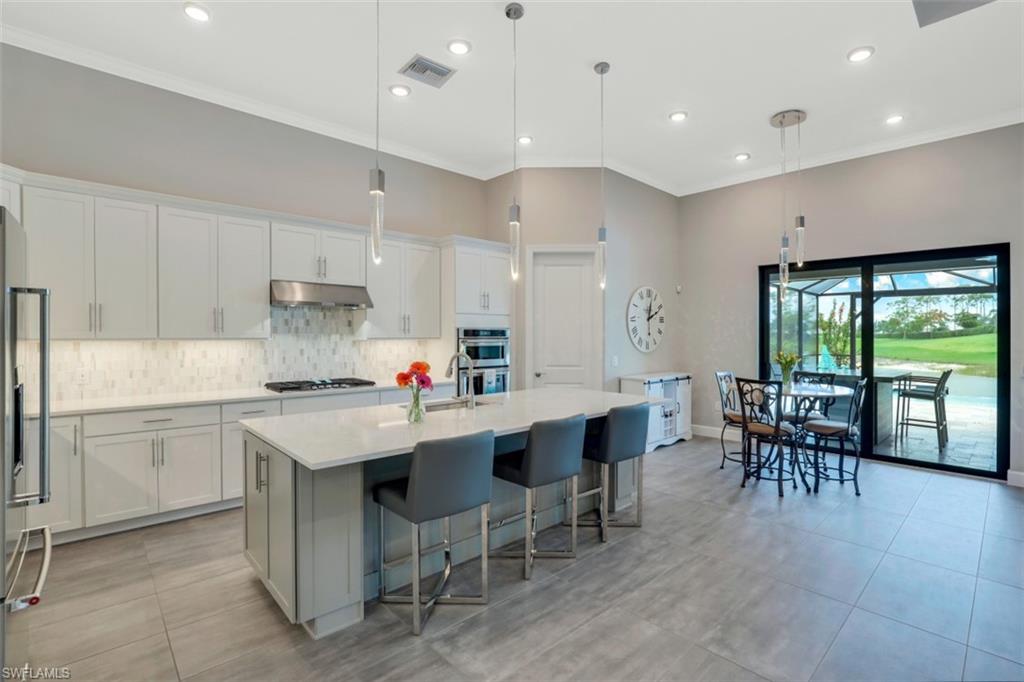 WILDBLUE - Residential