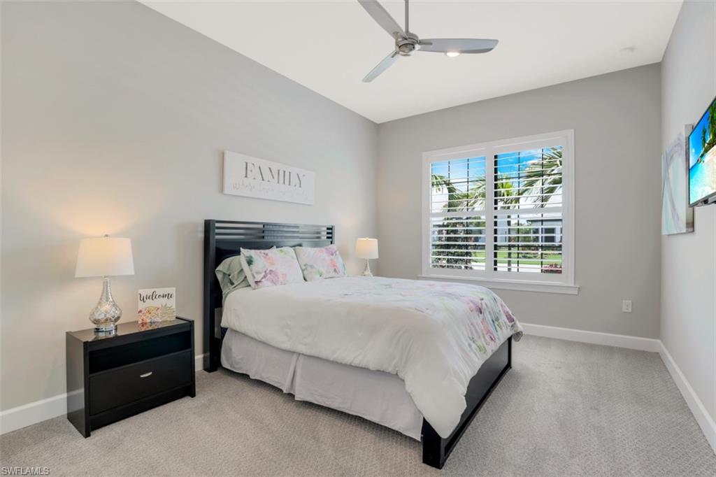 WILDBLUE - Residential