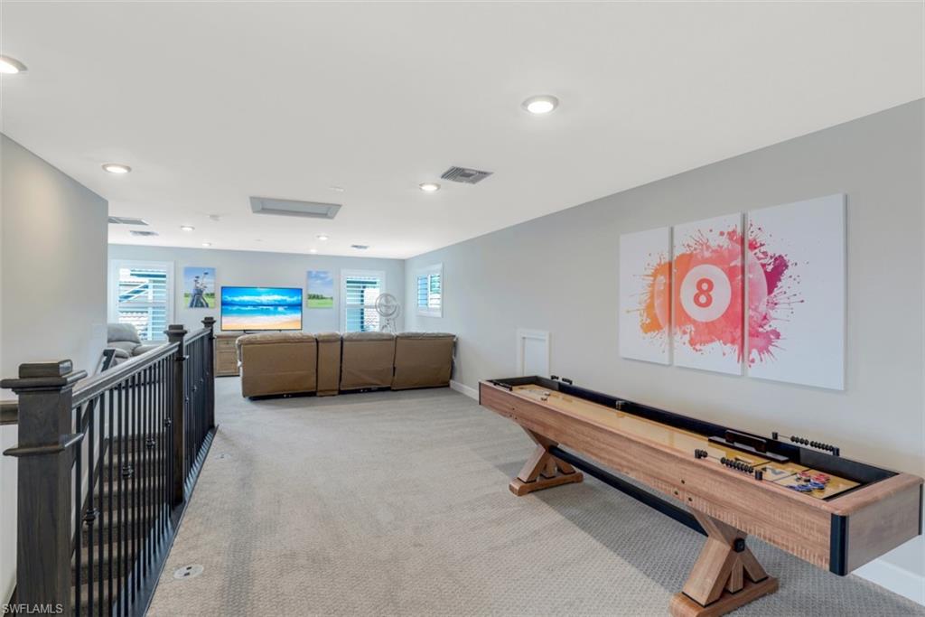 WILDBLUE - Residential