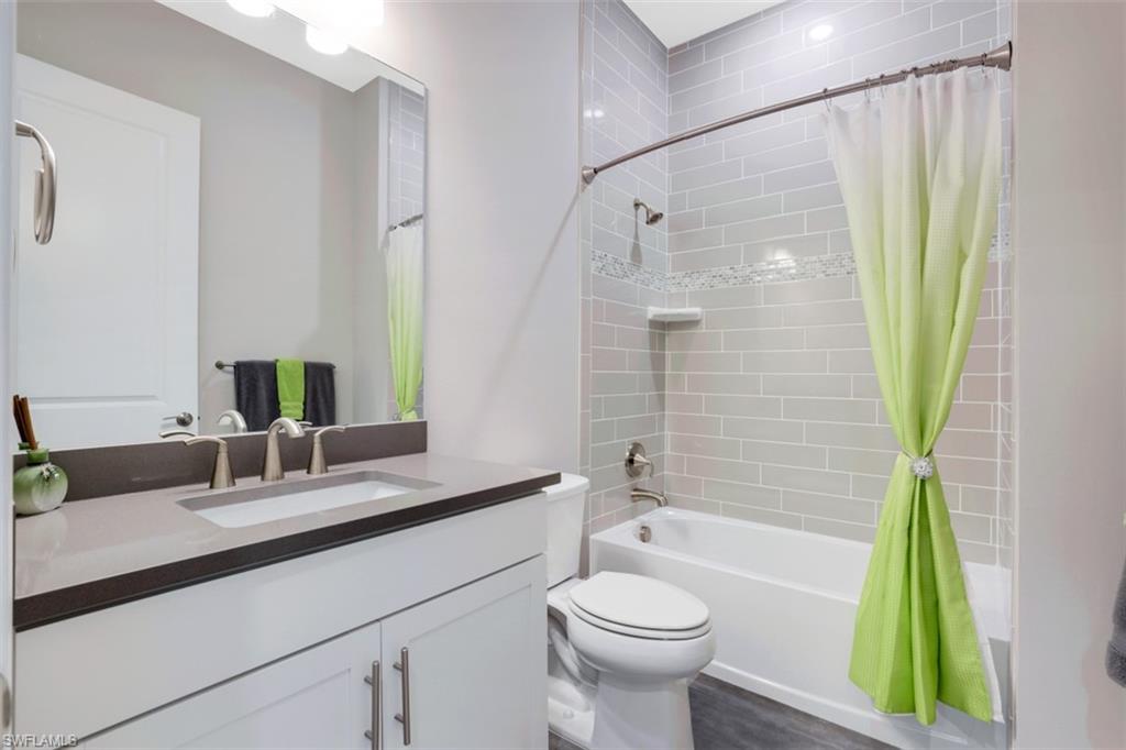 WILDBLUE - Residential