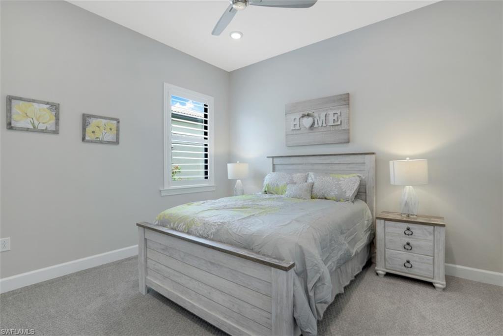 WILDBLUE - Residential