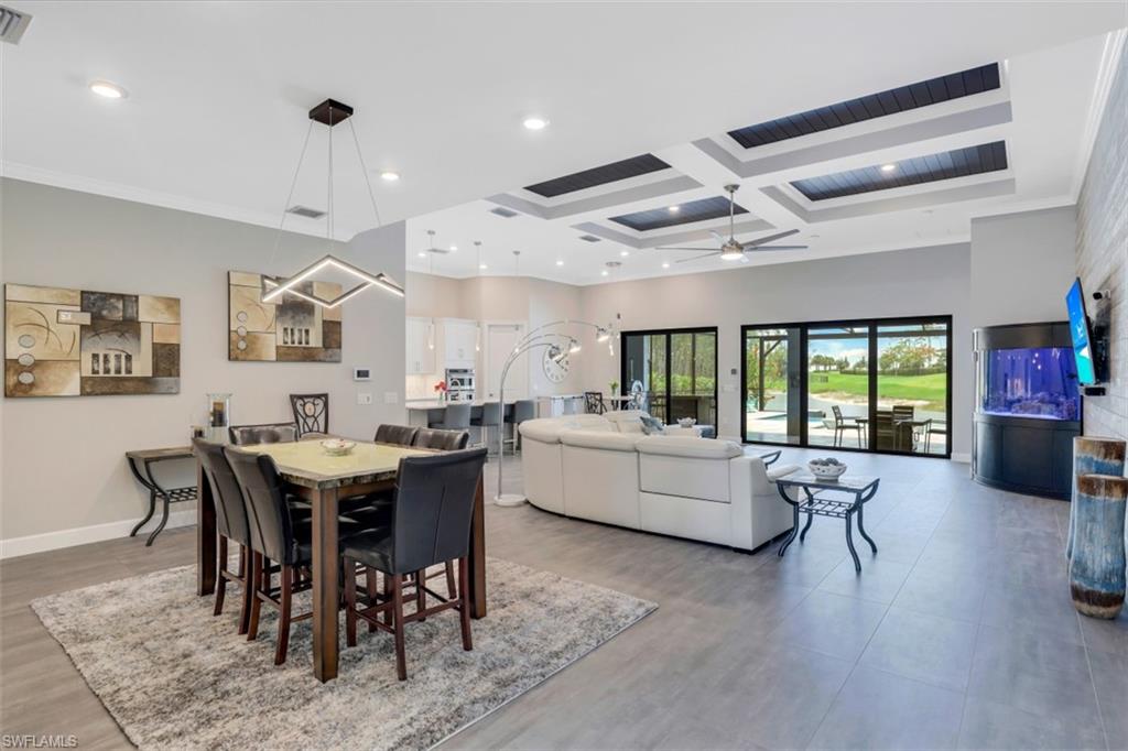 WILDBLUE - Residential