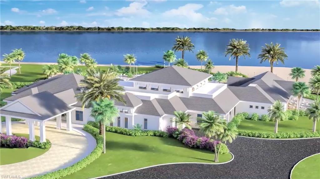 WILDBLUE - Residential