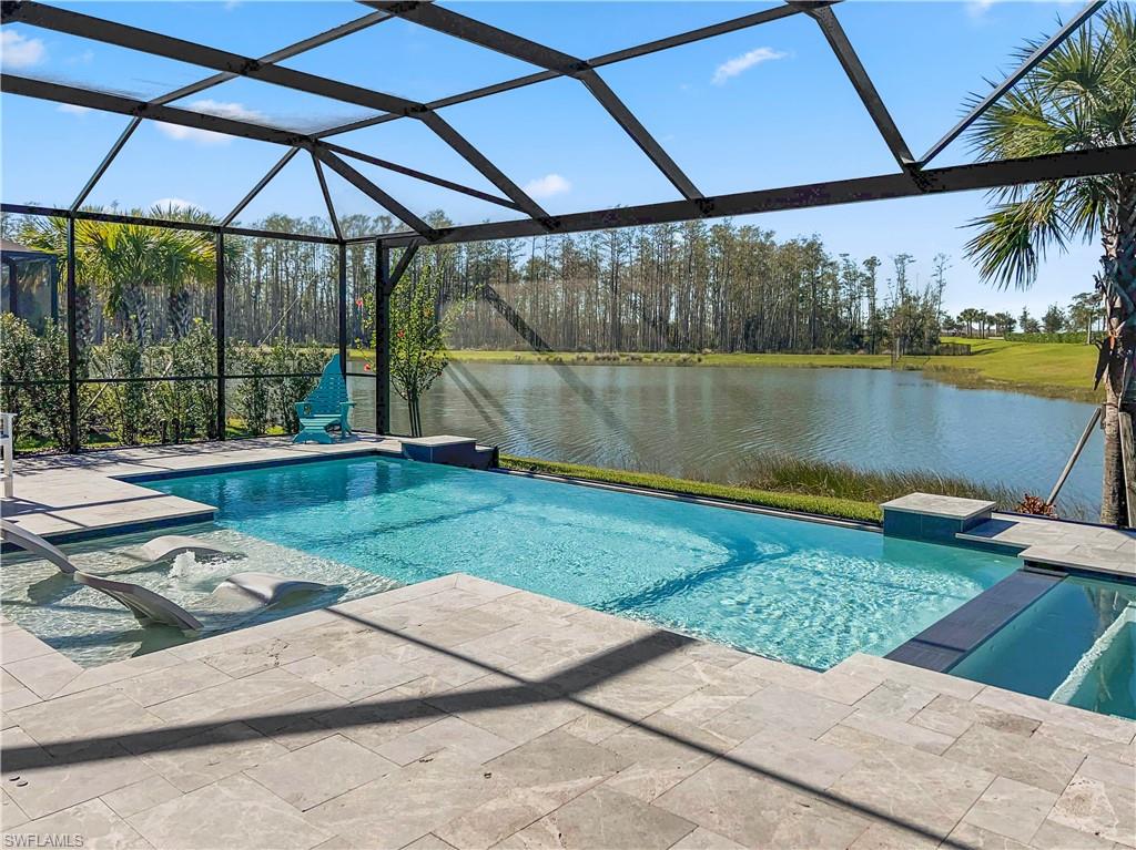 WILDBLUE - Residential