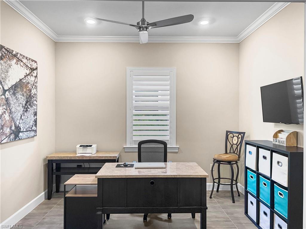 WILDBLUE - Residential