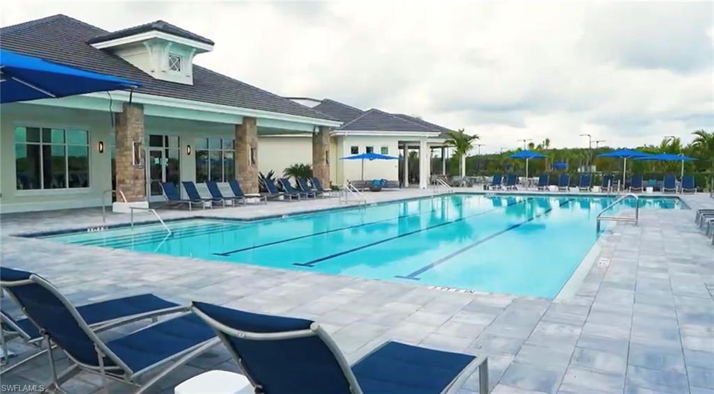 WILDBLUE - Residential