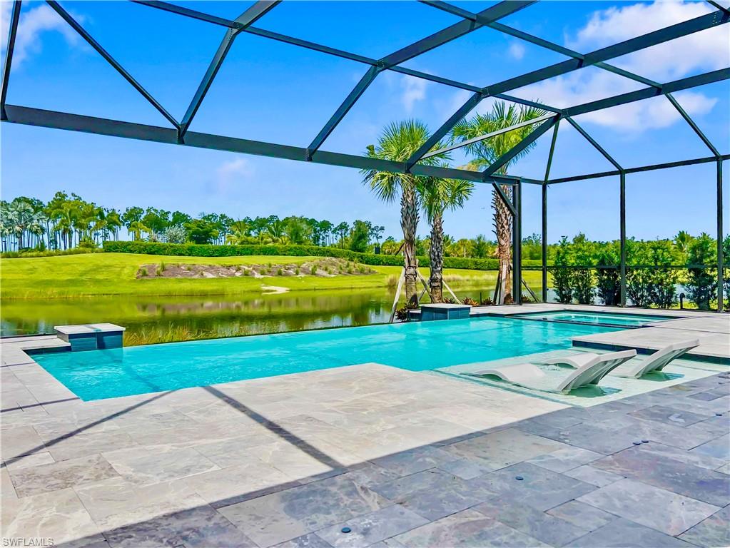 WILDBLUE - Residential