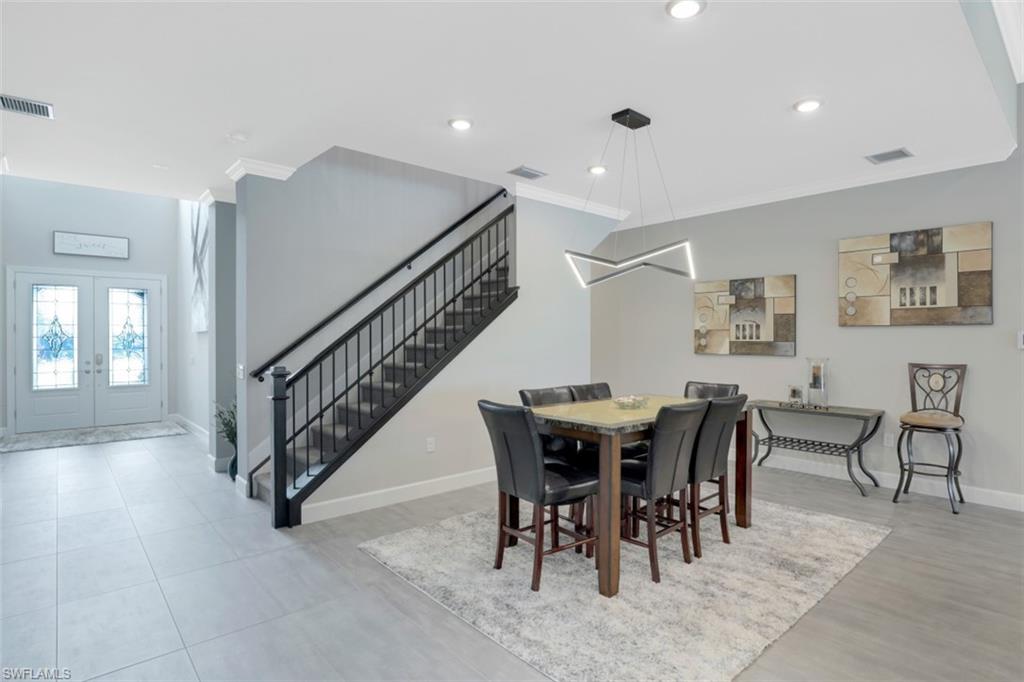 WILDBLUE - Residential