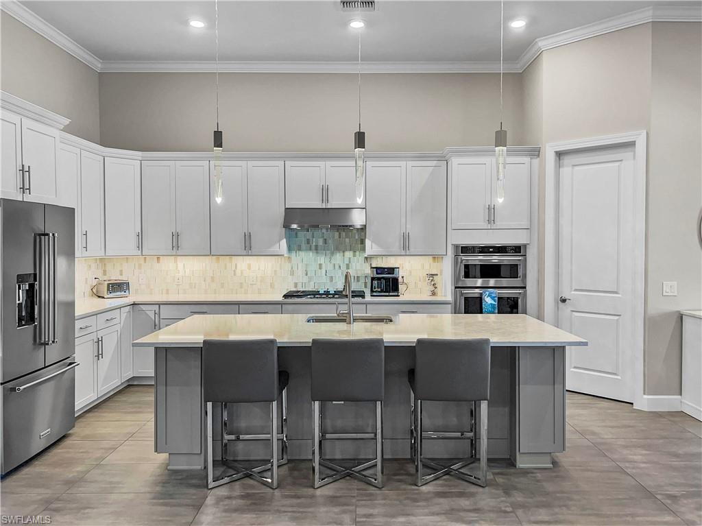 WILDBLUE - Residential