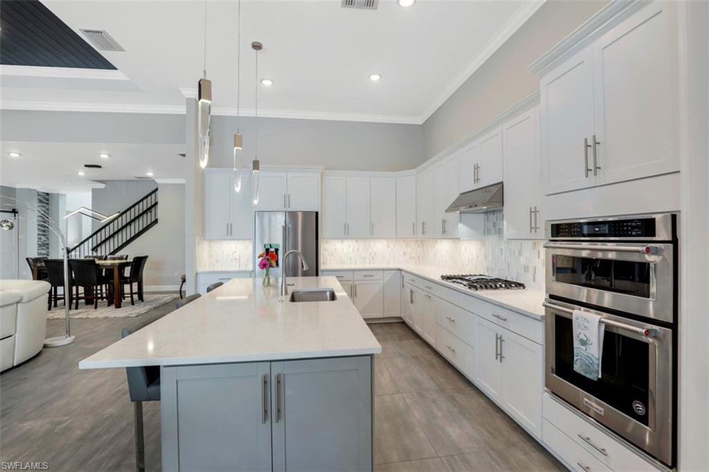 WILDBLUE - Residential